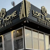 Отель Loft Home, фото 1