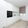 Отель Modern Villa in Nin With Terrace, фото 6