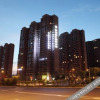 Отель Easting Apartment Hotel Taiyuan, фото 8