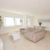 Отель Stylish 2BR a few steps to the beach with pools by Happy Address, фото 13