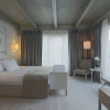 Отель The Gate 30 Suites, фото 6