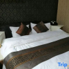 Отель Funing Star Theme Hotel, фото 5