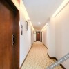 Отель Dingsheng Zhuoyi Hotel, фото 10