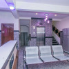 Отель GKS Residency, фото 11