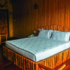Отель Shwe Pyi Resort, фото 6