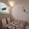 Отель Split Symphony Garden: Modern, new Apartment (4+1), 5 min walk to ˝Firule˝ SAND BEACH, 12 min walk t, фото 14