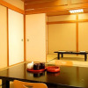 Отель Zekkeino Yado Inubohsaki Hotel, фото 11