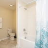 Отель Marvelous 2 Bd Apt Close to Disney at Storey Lake 106 3121, фото 20