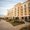 Отель Holiday Inn & Suites - Joliet Southwest, an IHG Hotel, фото 1