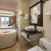 Отель Eden Boutique Hotel & Spa, фото 30