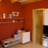 Отель Penzión Bella Sicilia, фото 7