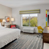Отель Hampton Inn & Suites Cincinnati West, фото 3