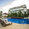 Отель Depa Acapulco Playa y Alberca 3HA 3.5BA, фото 10