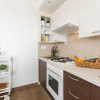 Отель Apartment Ana, фото 16