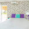 Отель VJ01 Incrível Casa 3 Suítes-Vilas Joanes, фото 18