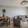 Отель Résidence Lantivy, фото 13