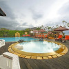 Отель Bali Taman Lovina Resort & Spa Suites, фото 15