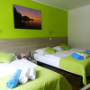 Отель YourCroatiaHoliday Bed & Breakfast, фото 42