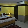 Отель KSTDC Hotel Mayura Riverview Srirangapatna, фото 3