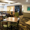 Отель Holiday Inn Express Hotel & Suites Northwood, an IHG Hotel, фото 29