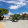 Отель Mila - 100m From the sea - A2, фото 15