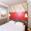 Отель Hôtel Ibis Toulouse Purpan, фото 5