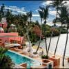 Отель Cambridge Beaches Resort & Spa, фото 39