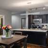 Отель Stunning 2Br 2Ba Apartment Downtown By Cozysuites, фото 8