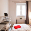 Отель Apartment Piwna, фото 8