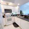 Отель Crystal Shores1006 2 Bedroom Condo by RedAwning, фото 7