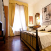 Отель Guesthouse Borromeo Roma, фото 2