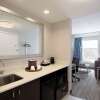 Отель Hampton Inn & Suites by Hilton Halifax - Dartmouth, фото 28