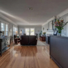 Отель Nantucket Inn, фото 2