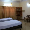 Отель Libra Guest House, фото 6