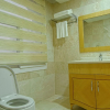 Отель Muscat Plaza Hotel, фото 37