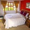 Отель B&B Sacred Valley Larespampa, фото 3