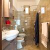 Отель Locazione turistica Villa Gregory, фото 10