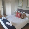 Отель The Little Cottages, фото 7