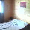 Отель Chalet With 2 Bedrooms in Espalion, With Wonderful Mountain View and F, фото 6