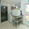 Отель OYO Home 90427 Mm Homestay, фото 10