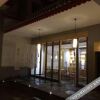 Отель Floral Hotel·Yuanshantang Inn (Libo Ancient Town Branch), фото 15