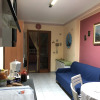Отель Al Porto, фото 2