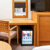 Отель Mercure Sheffield Parkway, фото 6