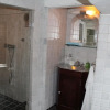Отель Executive Living Old Town Unique, фото 5