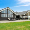 Отель 18 Person Holiday Home in Bogense, фото 24