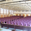 Отель Zhuhai Jinghuayuan Hotel, фото 11