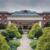 Отель Clarion Hotel & Conference Center Shepherdstown, фото 1