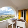 Отель Pirgos Suites, фото 11