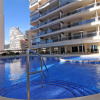 Отель Apartamento Bahía del Sol Costa Calpe, фото 10