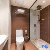 Отель IU Hotels·Lanzhou Dongfanghong Square Gaolan Road, фото 30